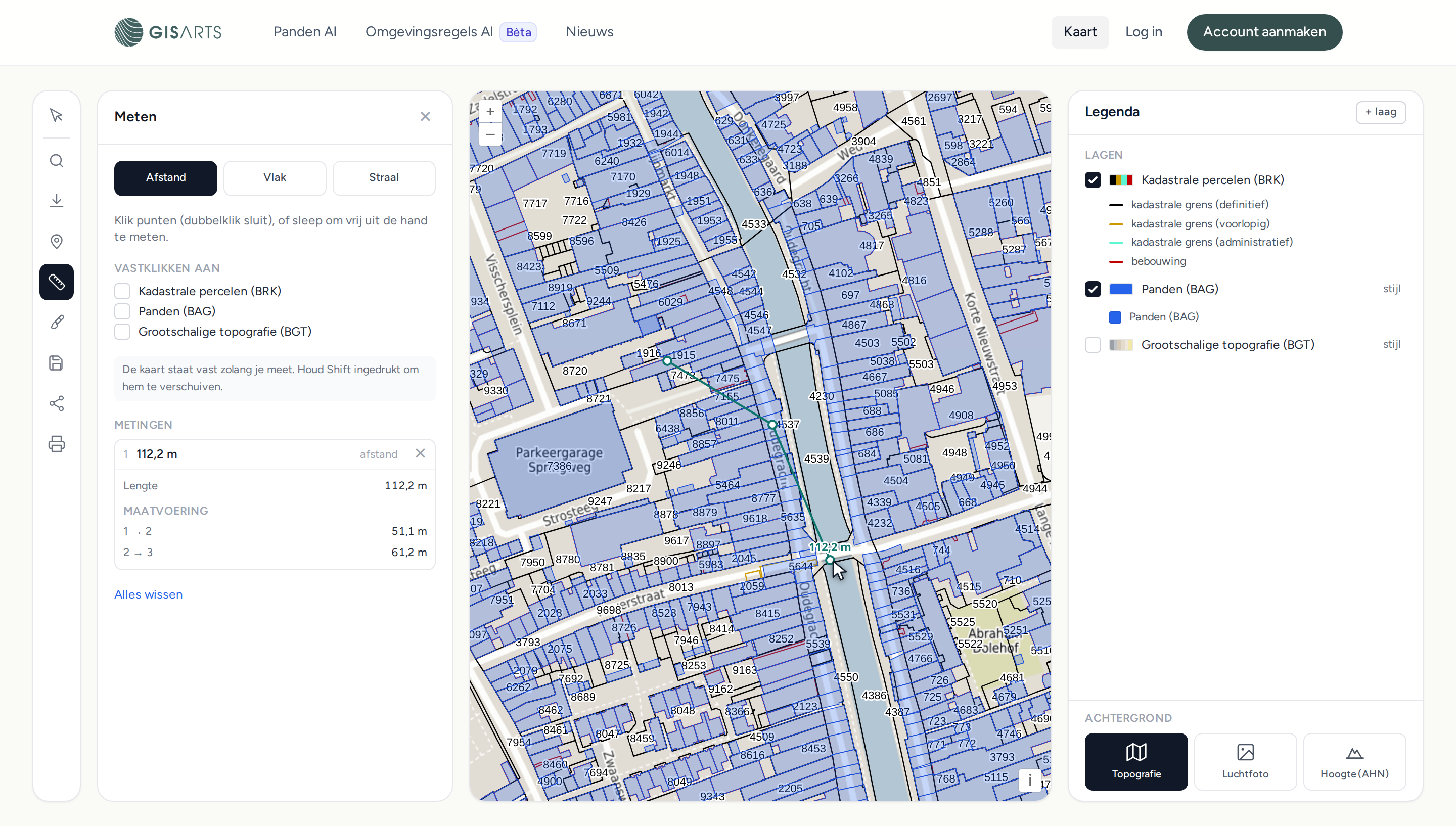 gratis-meettool-geospatial-ai